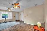 244 Hillcrest Estates Loop - Photo 20