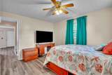 244 Hillcrest Estates Loop - Photo 22