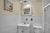 244 Hillcrest Estates Loop - Photo 23
