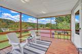 244 Hillcrest Estates Loop - Photo 26