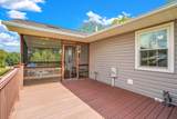 244 Hillcrest Estates Loop - Photo 27