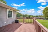244 Hillcrest Estates Loop - Photo 28