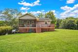 244 Hillcrest Estates Loop - Photo 29