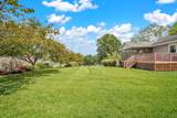 244 Hillcrest Estates Loop - Photo 31