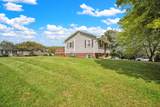 244 Hillcrest Estates Loop - Photo 32