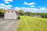 244 Hillcrest Estates Loop - Photo 33