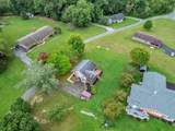 244 Hillcrest Estates Loop - Photo 35