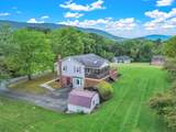 244 Hillcrest Estates Loop - Photo 36