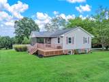 244 Hillcrest Estates Loop - Photo 37