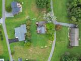 244 Hillcrest Estates Loop - Photo 39