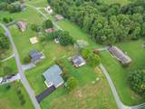 244 Hillcrest Estates Loop - Photo 40