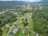 244 Hillcrest Estates Loop - Photo 41