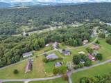244 Hillcrest Estates Loop - Photo 42