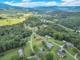244 Hillcrest Estates Loop - Photo 43