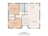 244 Hillcrest Estates Loop - Photo 44