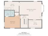 244 Hillcrest Estates Loop - Photo 45