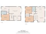 244 Hillcrest Estates Loop - Photo 46