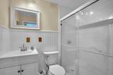 244 Hillcrest Estates Loop - Photo 47