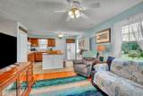 244 Hillcrest Estates Loop - Photo 7