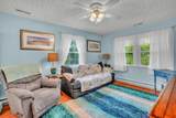 244 Hillcrest Estates Loop - Photo 8