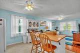 244 Hillcrest Estates Loop - Photo 9
