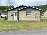 889 Tuckahoe Rd - Photo 1