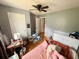 889 Tuckahoe Rd - Photo 10