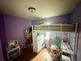 889 Tuckahoe Rd - Photo 11