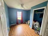 889 Tuckahoe Rd - Photo 12