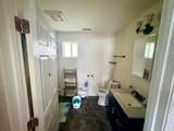889 Tuckahoe Rd - Photo 13