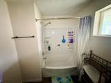 889 Tuckahoe Rd - Photo 14