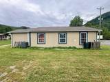 889 Tuckahoe Rd - Photo 2