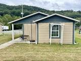 889 Tuckahoe Rd - Photo 3