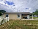 889 Tuckahoe Rd - Photo 4
