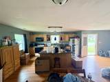 889 Tuckahoe Rd - Photo 5