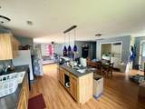889 Tuckahoe Rd - Photo 6