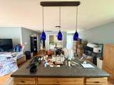 889 Tuckahoe Rd - Photo 7