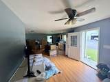 889 Tuckahoe Rd - Photo 8