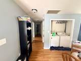 889 Tuckahoe Rd - Photo 9