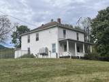 24 Lloyds Ln - Photo 1