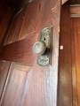 24 Lloyds Ln - Photo 10