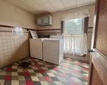 24 Lloyds Ln - Photo 11