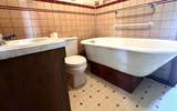 24 Lloyds Ln - Photo 12