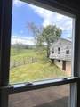 24 Lloyds Ln - Photo 13
