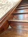 24 Lloyds Ln - Photo 14
