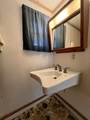 24 Lloyds Ln - Photo 16