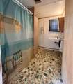 24 Lloyds Ln - Photo 17