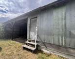 24 Lloyds Ln - Photo 18