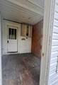 24 Lloyds Ln - Photo 19