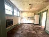 24 Lloyds Ln - Photo 2